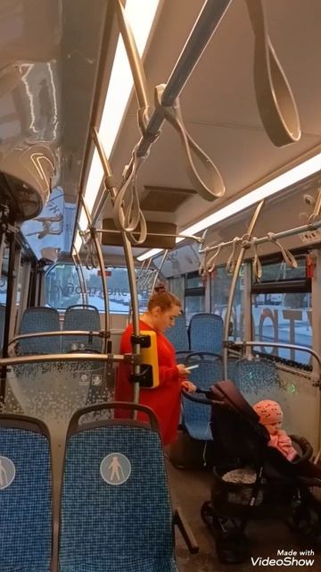 МЫ ПОДКАЧАЛИ В 6 КЛАССЕ В МЕТРО
