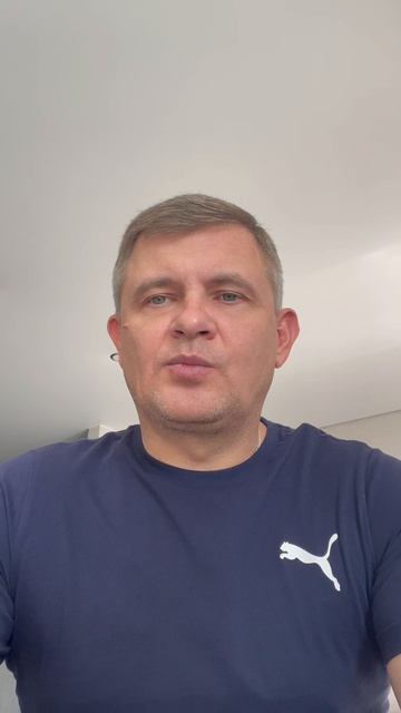 25-08-2026 гороскоп для скорпиона.