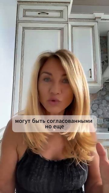 Почему ты постоянно «расстроен»? 🧠 #психология #shorts  #выходизстрессавресурс #стресс
