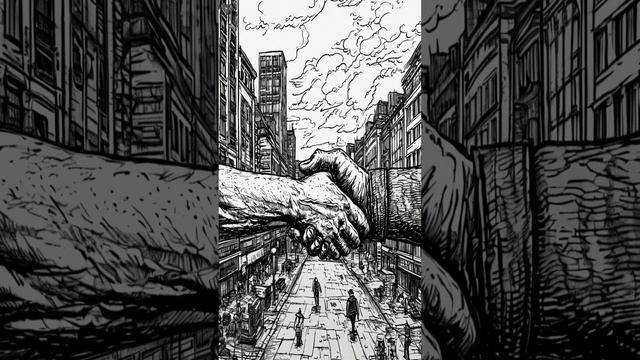ПЕСНЯ о ДРУЖБЕ авт.Т.Охомуш Н.Денисова
