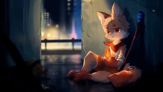 кто такие фури?