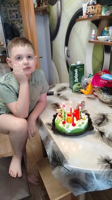 У меня др 🎉🎉🎉🎉🎉🎉🎉🎉