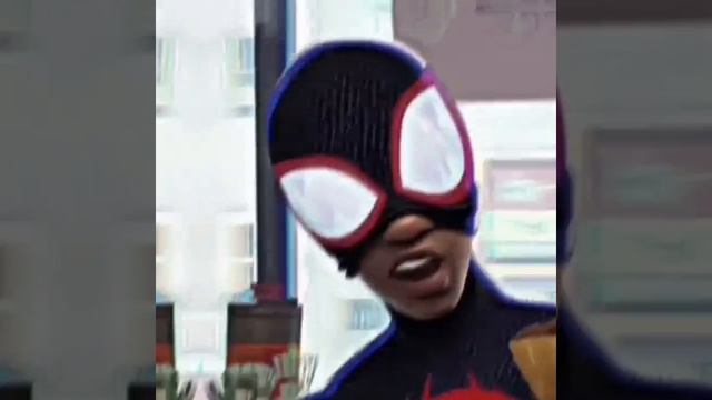)