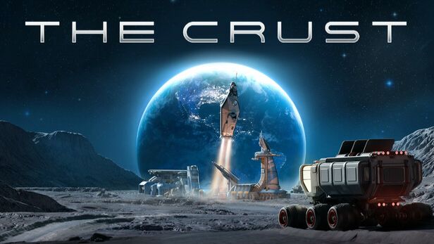 The Crust