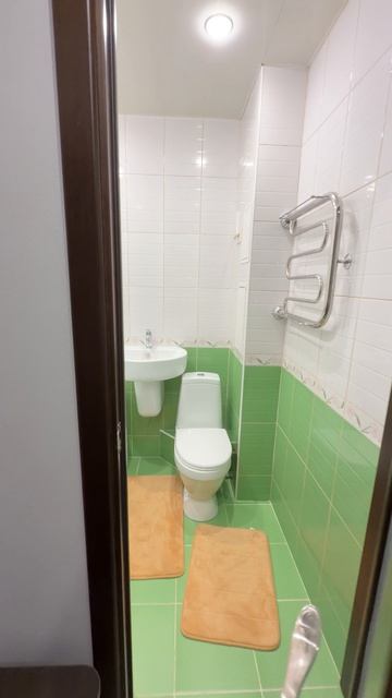 Купить квартиру в Кирове