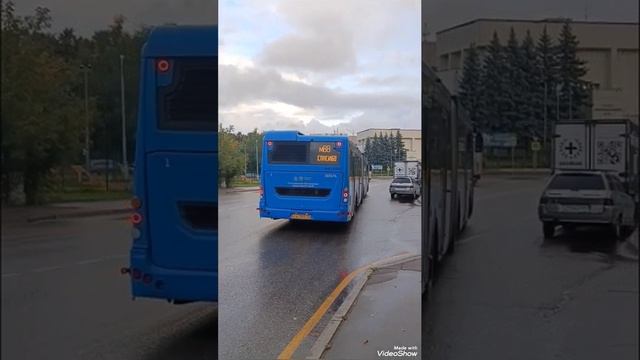 МЫ ПОДКАЧАЛИ В 6 КЛАССЕ В МЕТРО
