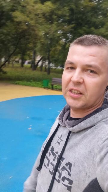 22/1000 #чср #4cp #бег #бегуны #пробежка