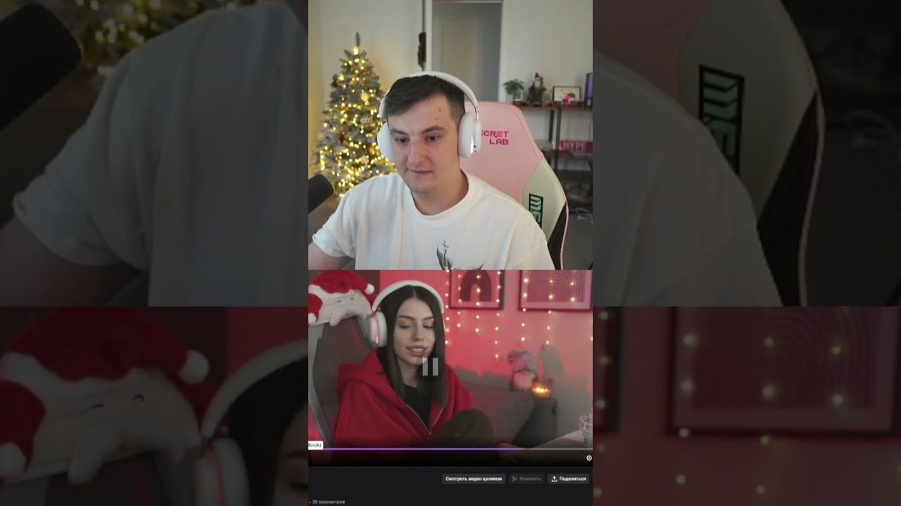 Артурио делаешь Shorts Zloy Twitch Twitch ZLOYn