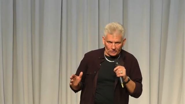 Придорожная почва. (Анонс). Ю.Дегтярь. 23.08.26.