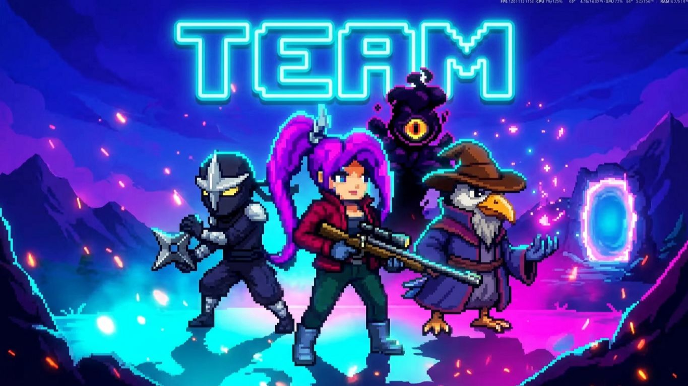 ПУТЬ ВОИНА: ВЫЖИВАНИЕ В TERRACLYSM SURVIVORS ⚔️🔥