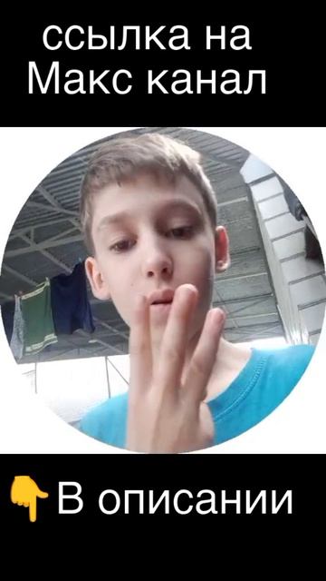 мне тяжело...