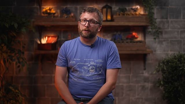 Codex: Space Marines – The Lowdown | Warhammer 40,000