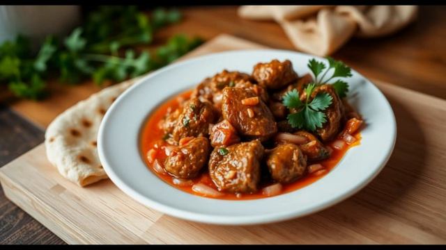 КУРИНАЯ ПЕЧЕНЬ ПО ГРУЗИНСКИ