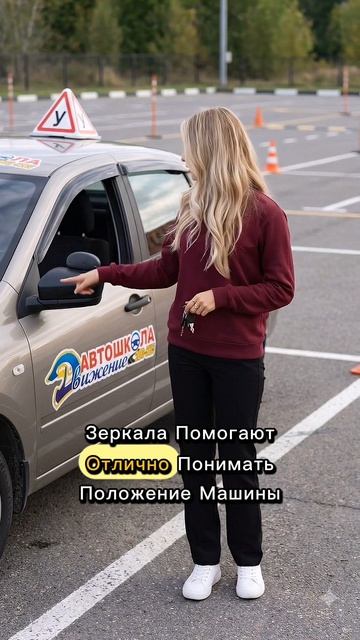 Lv_0_20260823163336