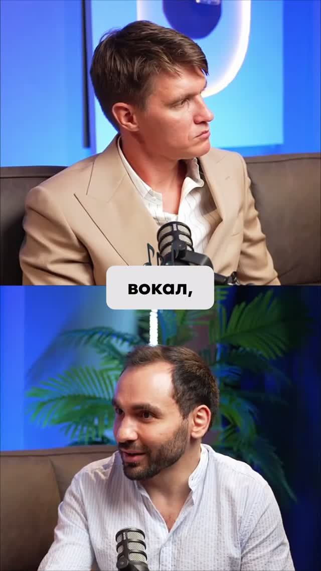 «Вы ростом не вышли» Жестокая правда о конкурсах