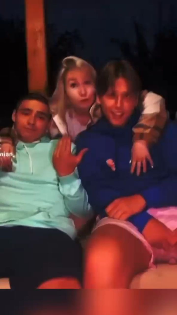 Video_16065450237825