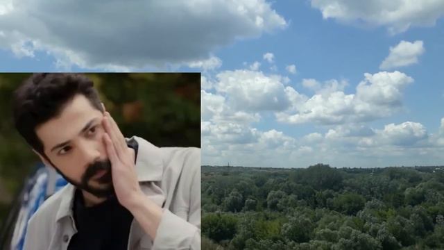Невеста 100 серия на русском языке. Новый турецкий сериал  анонс