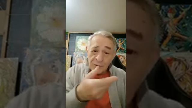 Как  быть здоровым. Созидай! Здоровье это не только молитва