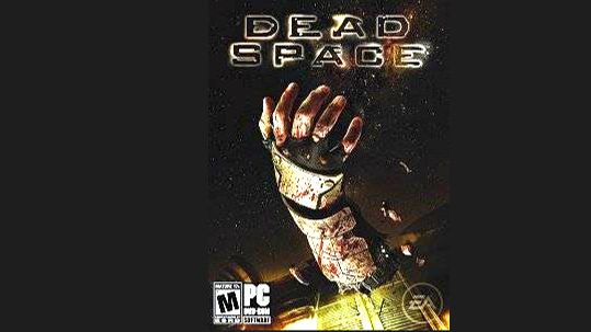 Dead Space