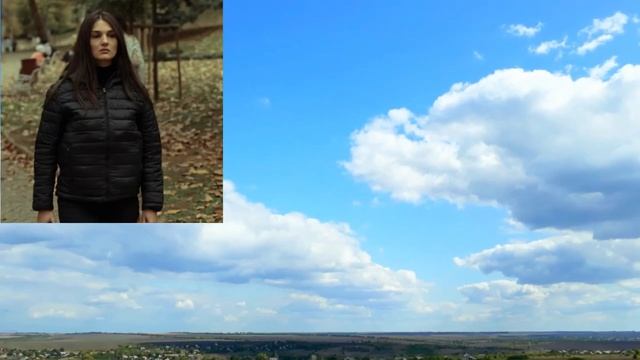 Разведка 121 серия на русском языке. Новый турецкий сериал ⧸⧸ анонс