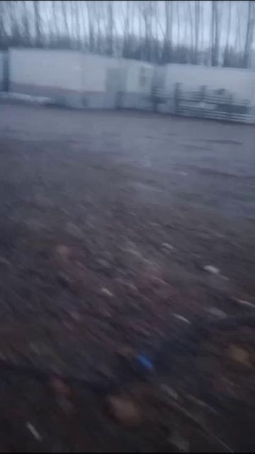 ВАХТА ТАЙШЕТ