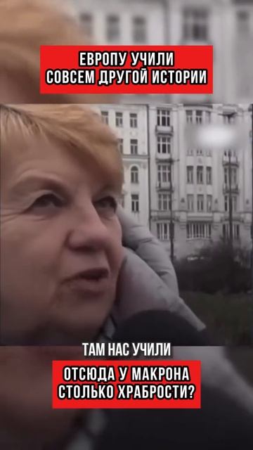 1000022644.mp4