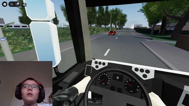 МЕНЯ ВИДНО ЛАЙК ПОДПИСКА разные игры