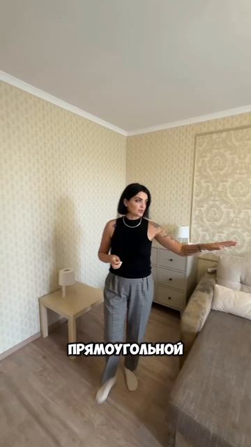 Дзержинского 174
