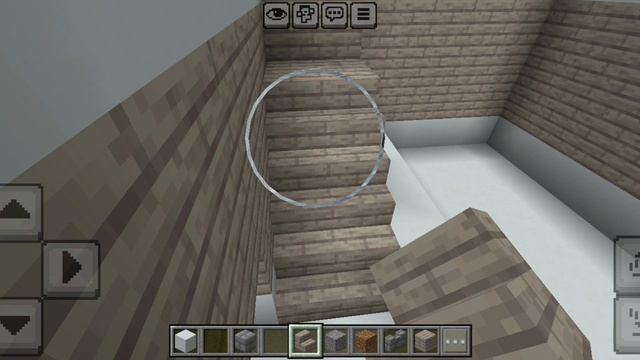 1000003211.mp4