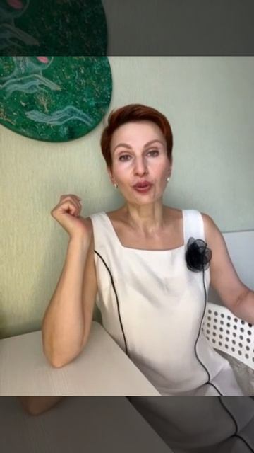 Психосоматика мигрени. О чем говорит головная боль хорошаядевочкатерпениепсихологияотношений