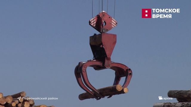 Объёмы обрабатывающего производства в регионе с начала года выросли в полтора раза