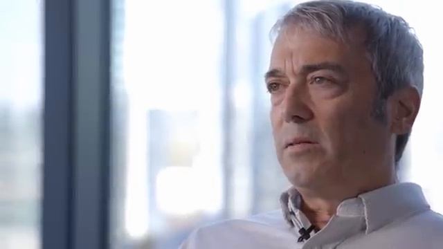 Half-Life 2: 20th Anniversary Documentary