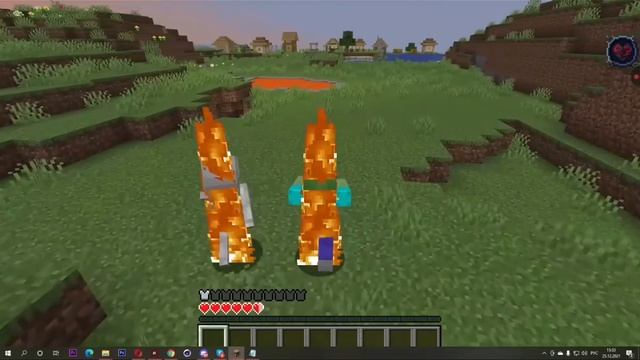 XRecorder_20260825_02.mp4