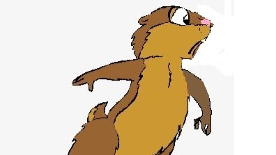 -Ushi — Subway Surferс