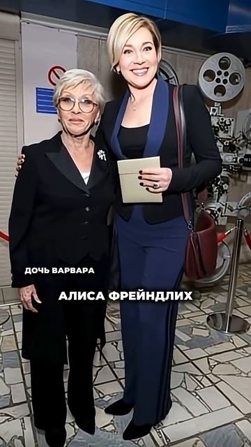 КОПИИ РОДИТЕЛЕЙ_