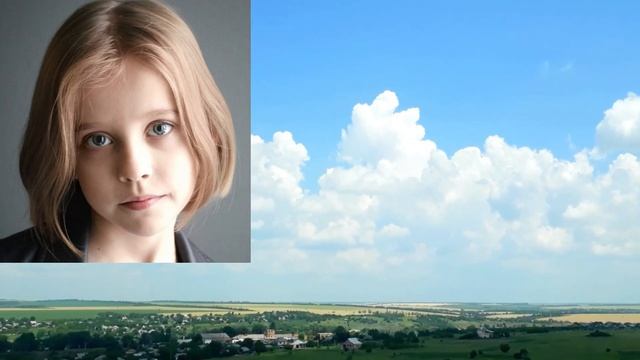 ПАПИНЫ ДОЧКИ 21 СЕЗОН 14, 15 СЕРИЯ. Дата выхода и анонс