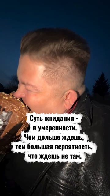 аудиокниги/истории из жизни/аудио рассказы/жизненные истории/гороскоп/знаки зодиака/анекдот/цитаты