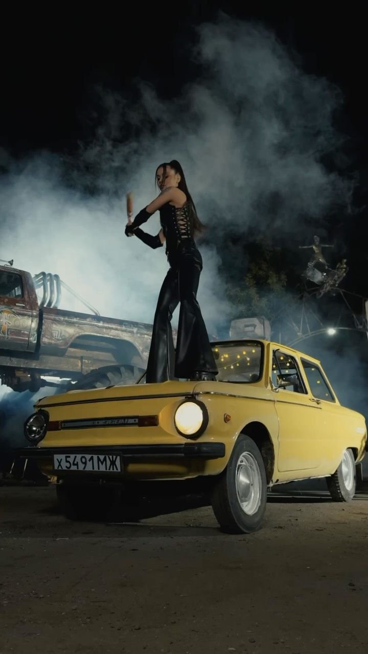 🎬🖤делюсь с вами закадровой жизнью клипа «что не дубль, то борьба за жизнь»🖤