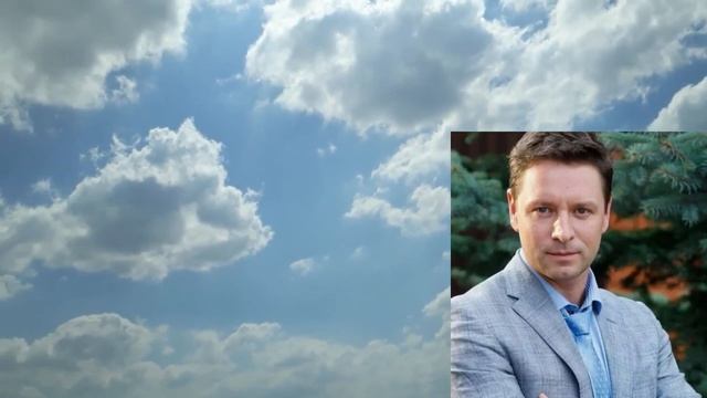 Настоящий папа. 1-4 серия 2024  Премьера на ТВЦ  обзор