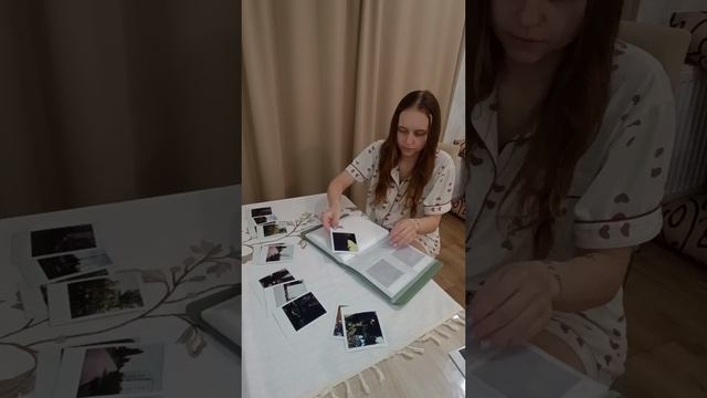 спокойствие, только спокойствие