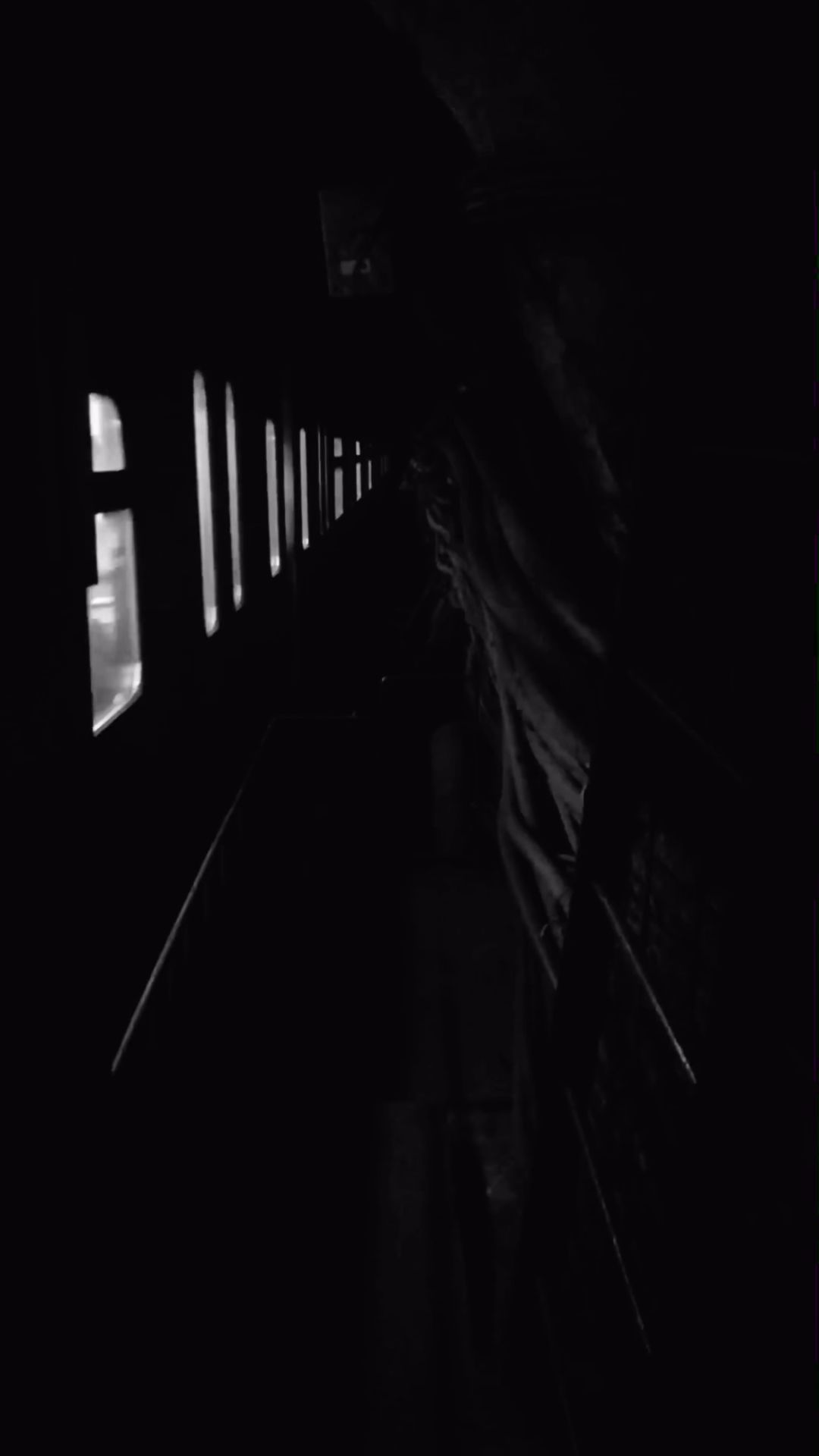 Стрелец - Быть