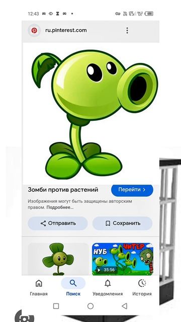 видос