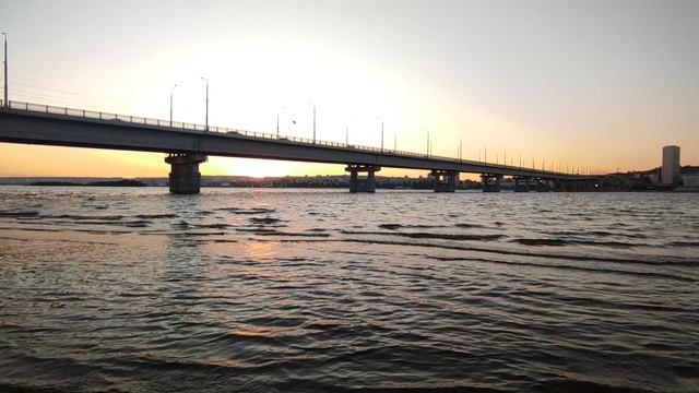 Вот и лето пролетело(((