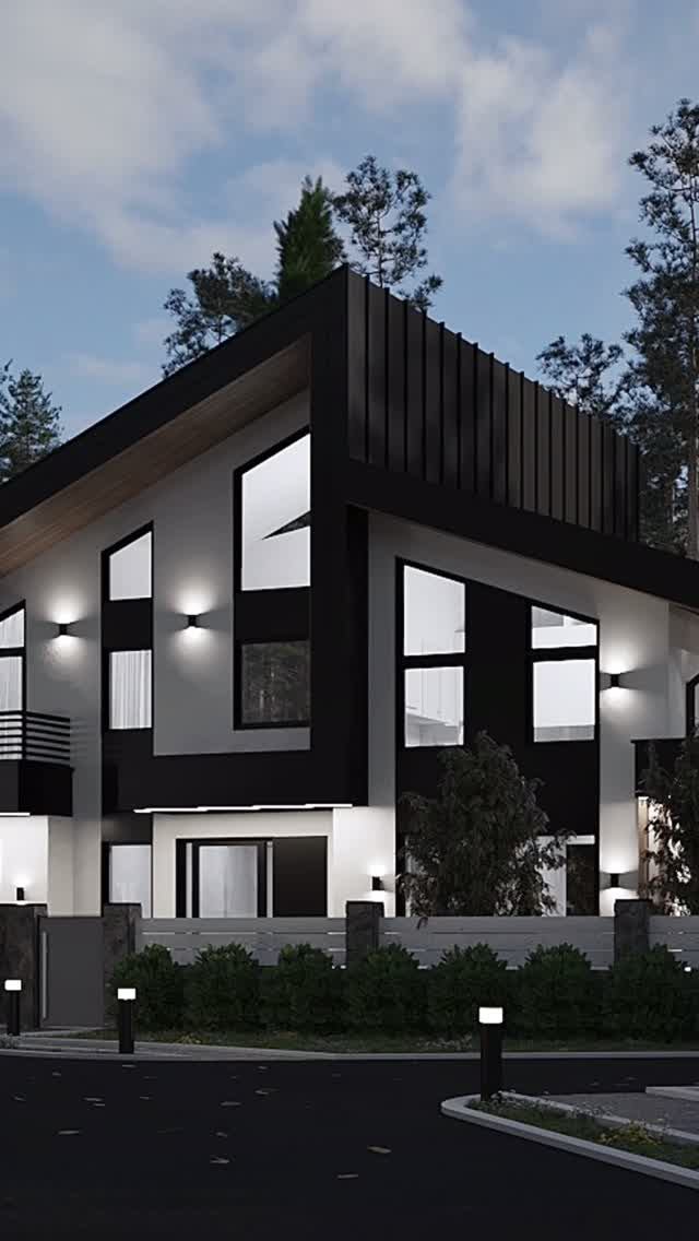 СОЗДАЮ КАРТИНКИ В 3D MAX