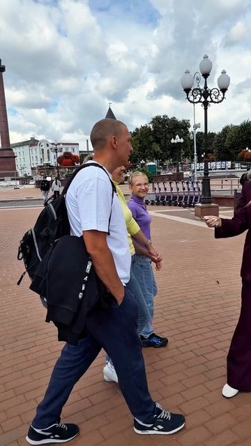 В «Этажах» подберем лучший вариант для вашей инвестиции