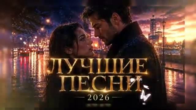 ХИТ ТРЕКИ 2026  Трендовые биты  Лучшие ремиксы года Популярные Русские Песни и Ремиксы Онлайн 2026
