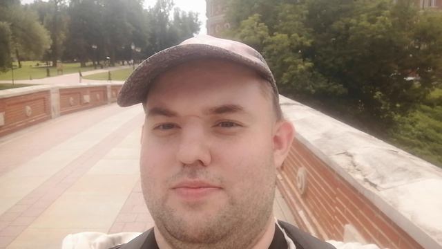 Интервью