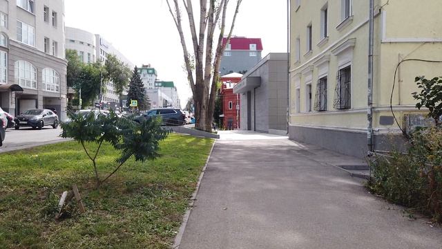 Самара112