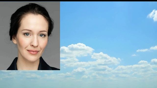 Пилигрим 2 сезон 1 серия (9 серия). Дата выхода