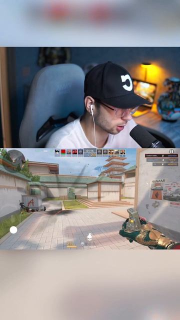 БОЙ НА ГРАНАТАХ в STANDOFF 2 #standoff2